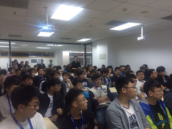 1494571126794156.jpg WechatIMG38_副本.jpg