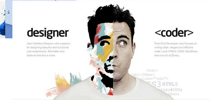 html5培訓(xùn)機構(gòu) html5培訓(xùn)機構(gòu)