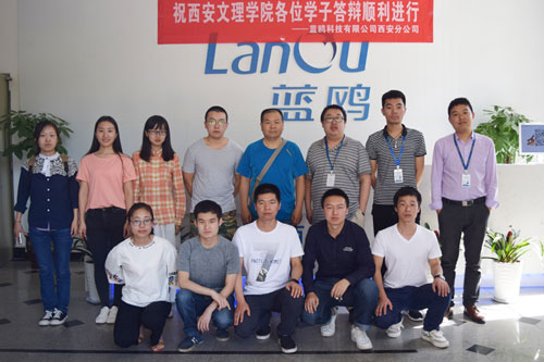 1494582044830639.jpg 7.jpg