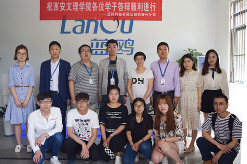 1494582064263160.jpg 8.jpg