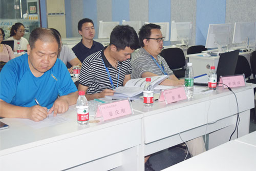 1494582081467368.jpg 11.jpg