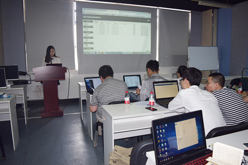 1494582100129439.jpg 1.jpg