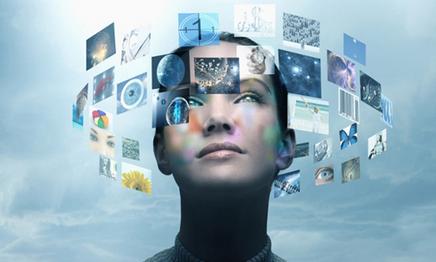 VR培訓(xùn)機(jī)構(gòu) VR培訓(xùn)機(jī)構(gòu)