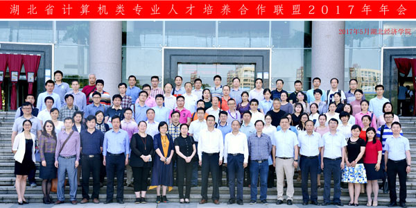 1494838617821776.jpg 45.jpg