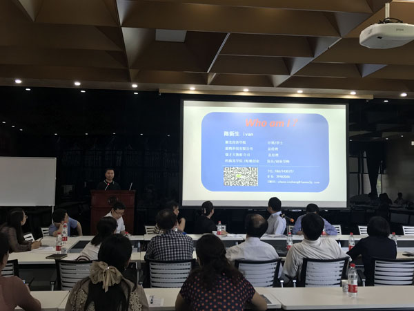 1494838630708833.jpg 10.jpg