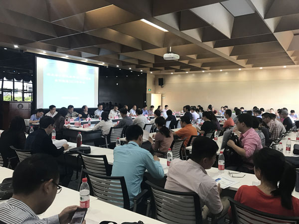 1494838642835284.jpg 23.jpg