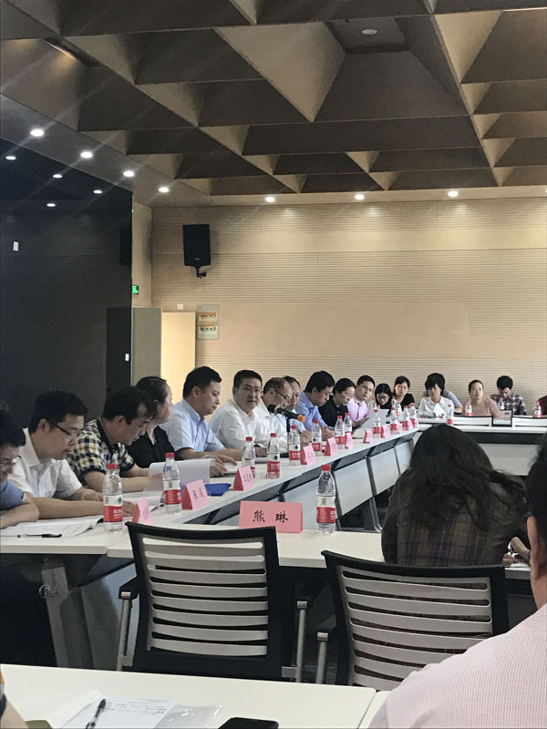 1494838653216093.jpg 25.jpg