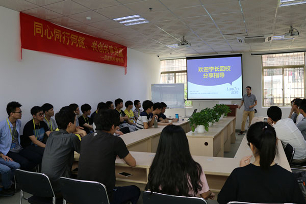 1494898491701894.jpg 1_副本.jpg