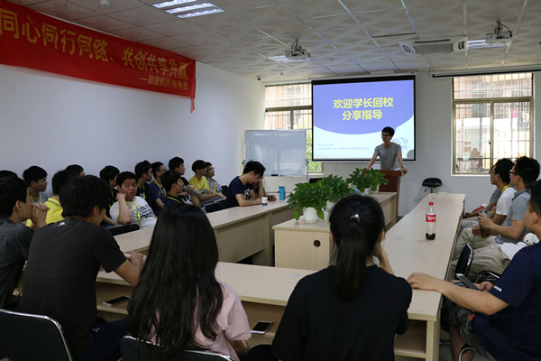 1494898500384472.jpg 2_副本.jpg