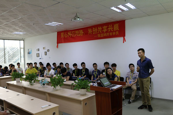 1494898507768666.jpg 5_副本.jpg