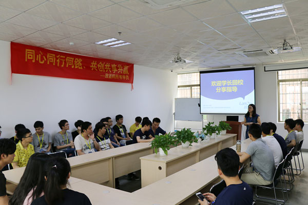 1494898512966245.jpg 6_副本.jpg