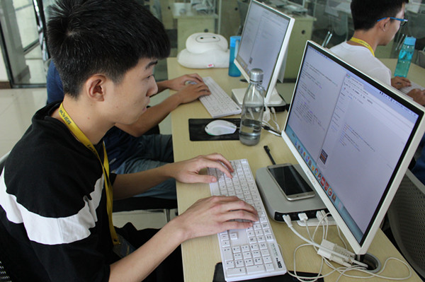 1494899287771010.jpg IMG_4155.JPG