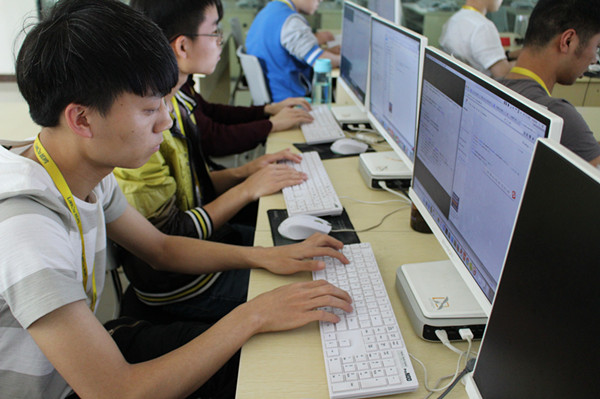 1494899294118147.jpg IMG_4156.JPG