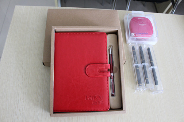 1494899373444799.jpg IMG_4163.JPG