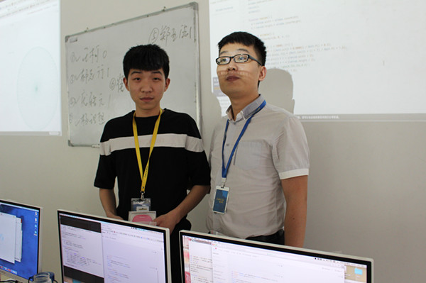 1494899405833304.jpg IMG_4168.JPG