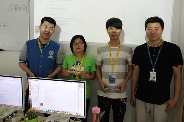 1494899430279511.jpg IMG_4165.JPG