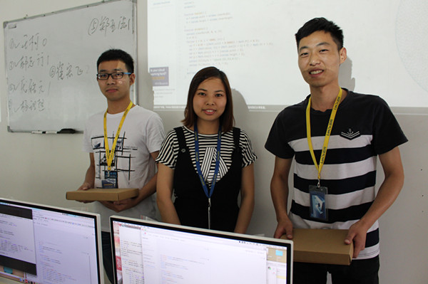 1494899459678960.jpg IMG_4167.JPG