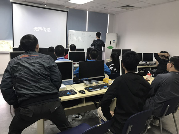 1494920039486014.jpg 微信圖片_20170511183052_副本.jpg