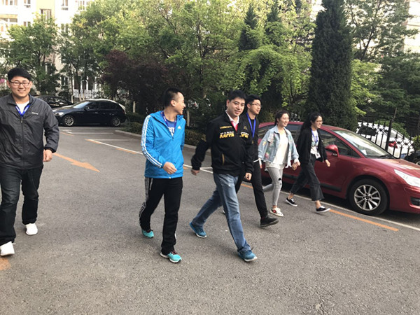 1494920088708836.jpg 微信圖片_20170511183118_副本.jpg