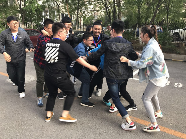 1494920164763479.jpg 微信圖片_20170515154502_副本.jpg