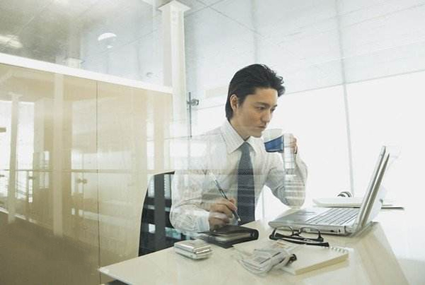 1494924192805027.jpg 1.jpg