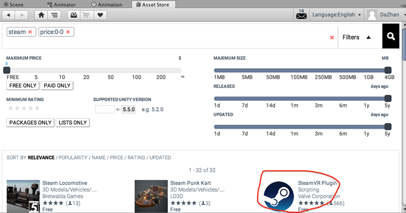 1494984154585836.png image002_副本.png