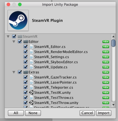 1494984231248236.png image003.png