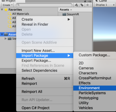 1494984266662614.png image004.png