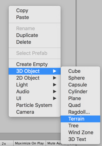 1494984294977176.png image005.png