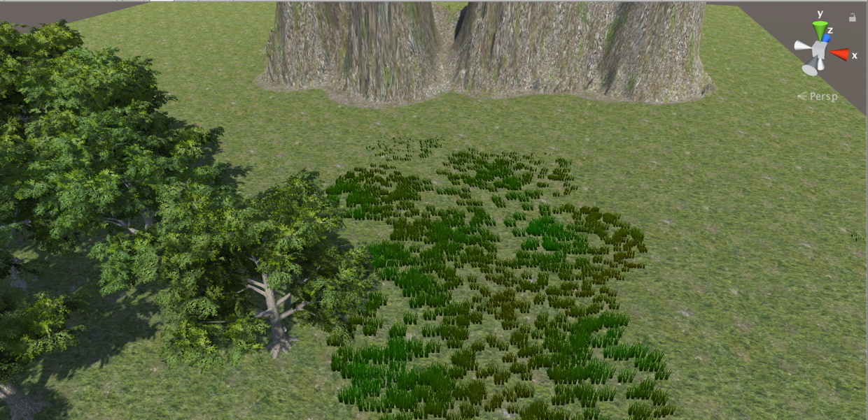 1494984461774245.png image008.png