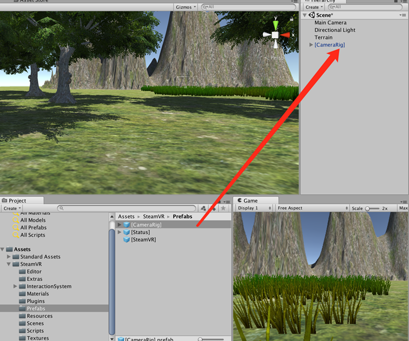 1494984497221806.png image009_副本.png