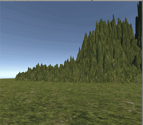 1494984516966544.jpg image010_副本.jpg