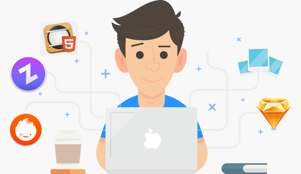 1494985899772104.png 1399853-59486956d4ef9e8d_副本.png