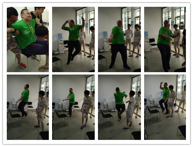 1494992760493951.jpg initpintu_副本.jpg