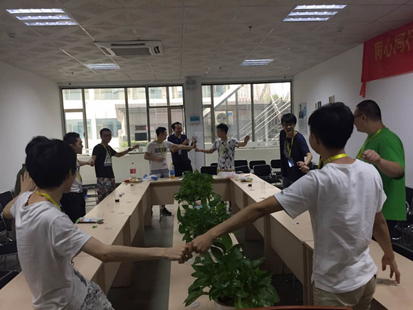 1494992807695385.jpg 624683235_副本.jpg