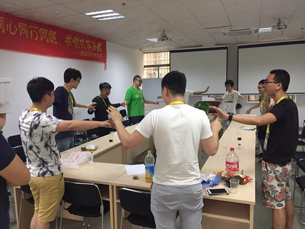 1494992815791477.jpg 1896032085_副本.jpg