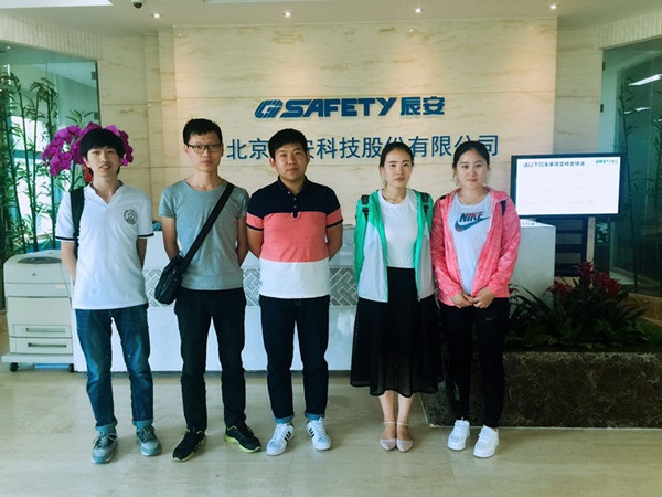 1495086340934912.jpg TIM圖片20170518134142_副本.jpg