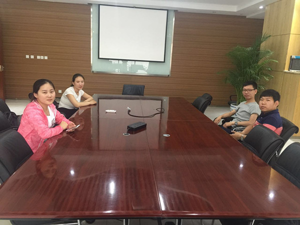 1495086362959025.jpg TIM圖片20170518134150_副本.jpg