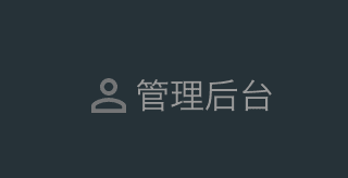 1495093662219655.png image001.png