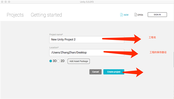 1495095500884552.png image015.png