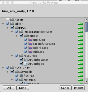 1495095715259427.png image018.png