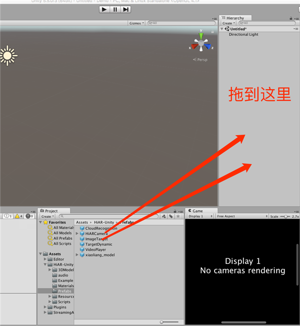 1495095728725240.png image019.png