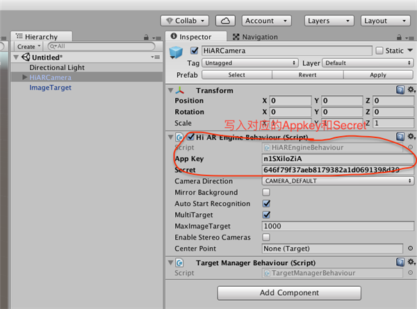 1495095744277276.png image020.png