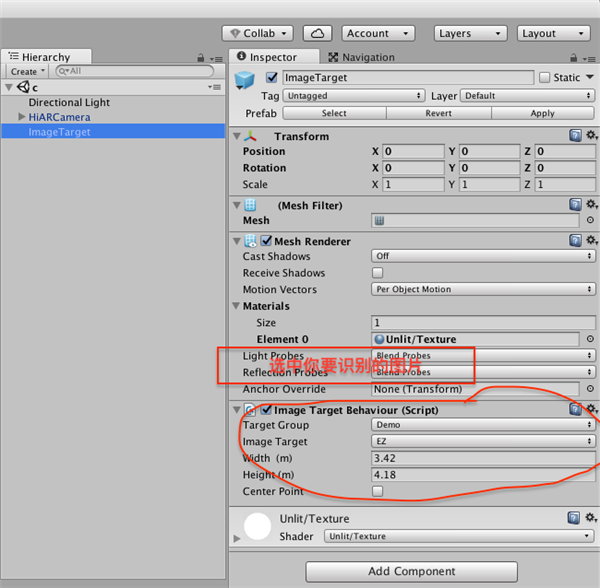 1495095753923647.png image021.png