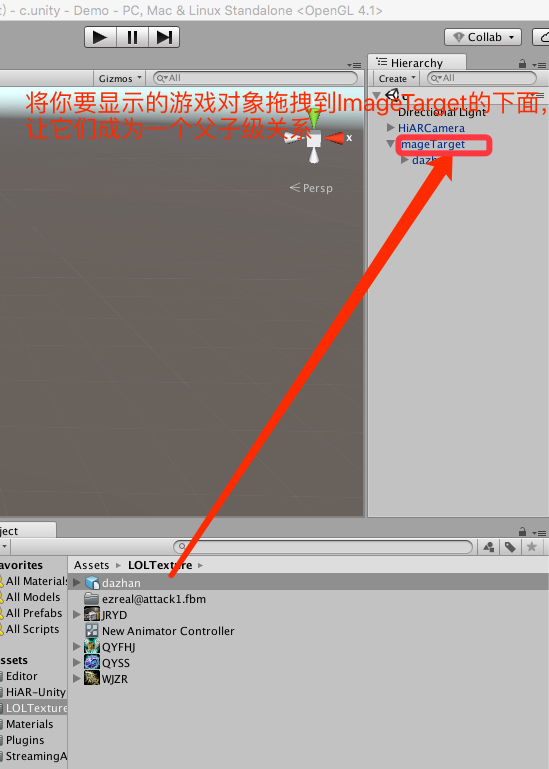 1495095781768937.png image022.png