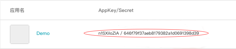 1495155923823865.png image003.png