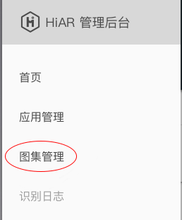 1495155939164486.png image004.png