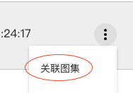 1495156058992200.png image012.png