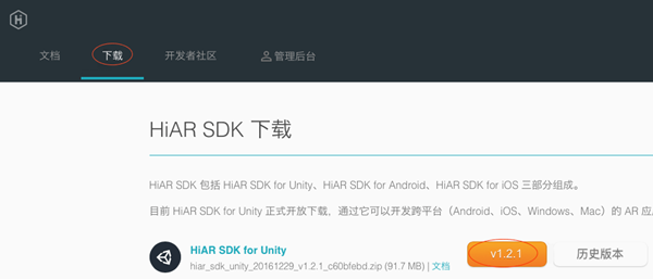 1495156121496723.png image014_副本.png