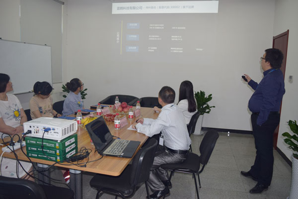 1495418626758239.jpg DSC_0442.jpg